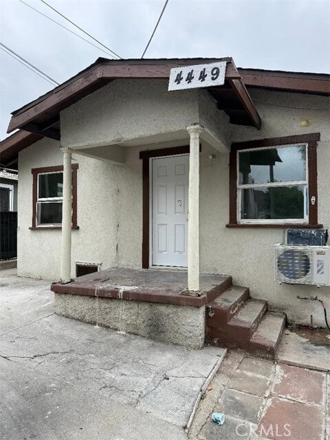 Building Photo - 4449 Turquoise St
