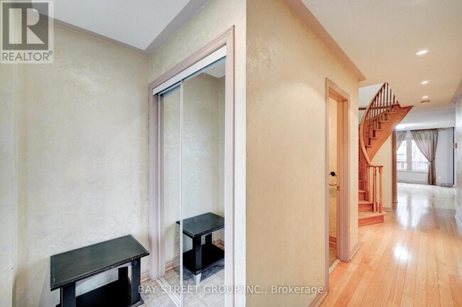 Building Photo - 42 Maple Sugar Ln
