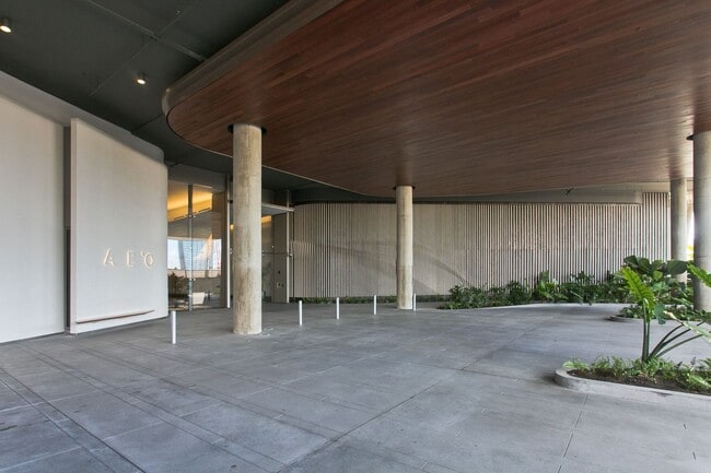 Building Photo - Spectacular ocean view Ae'o Studio PET Fri...