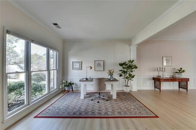 Foto del edificio - 145 Gainford Ct