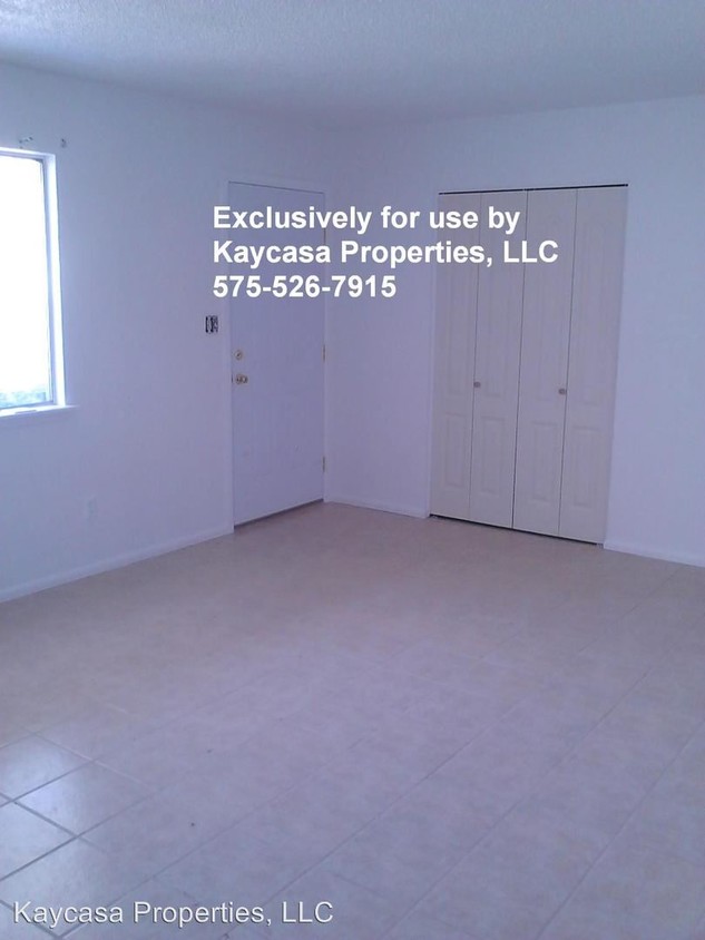 Building Photo - 1312 Eucalyptus Dr