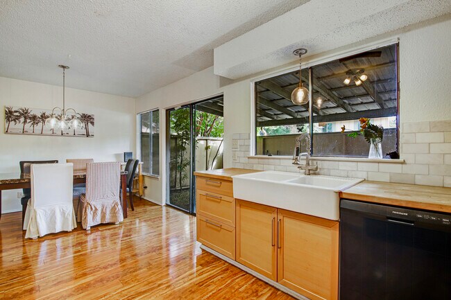 Foto del edificio - 9629 Covey Ridge Ln