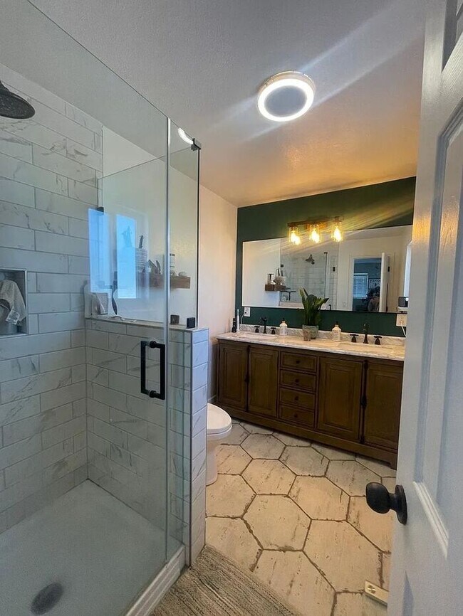 Foto del edificio - Charming Ranch Style Home, 3 bed / 2 bath