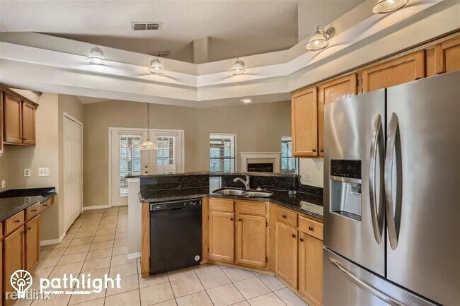 Building Photo - 3 br, 2 bath House - 1375 Augusta National...