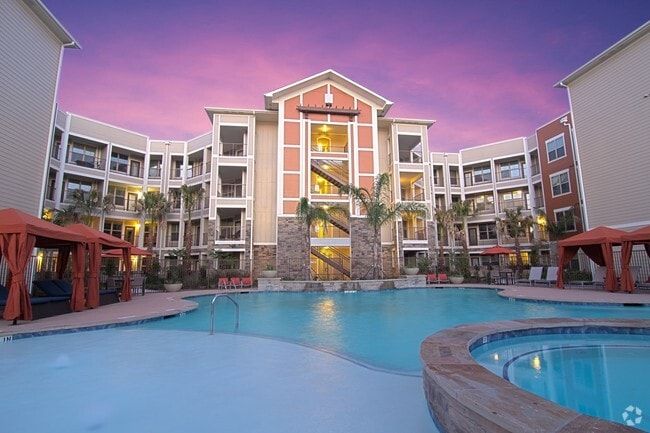 77044 Apartments For Rent Apartments Com 77044 Apartments For Rent Apartments Com