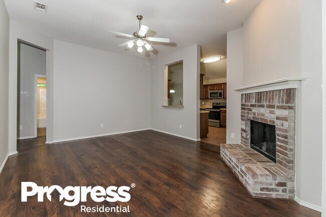 Building Photo - 1308 Allen Ct