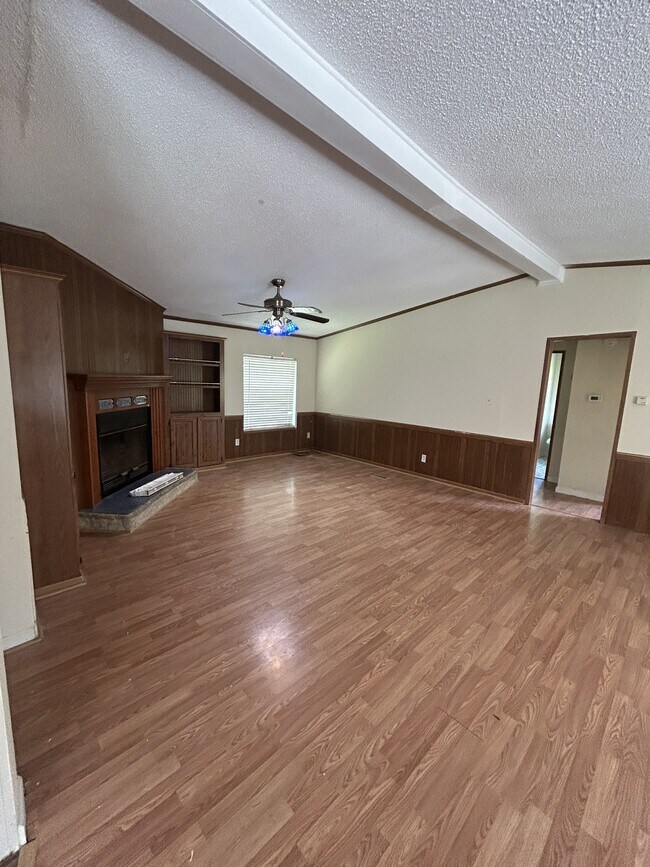 Foto del edificio - 11268 Allen Rd