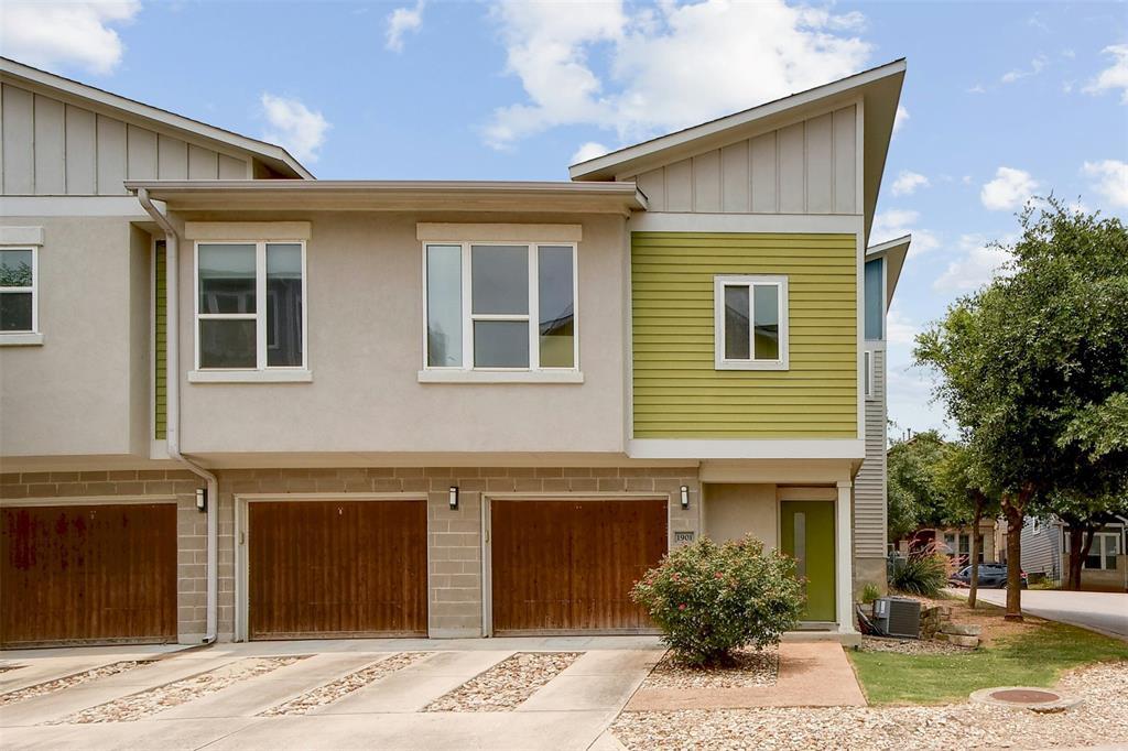 Foto principal - 1901 Warely Ln