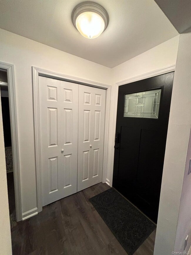 Building Photo - 26 Layton Ave