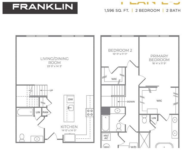Building Photo - The Franklin at Westfield