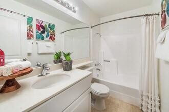 Harvard Cornell Apartment Homes photo'