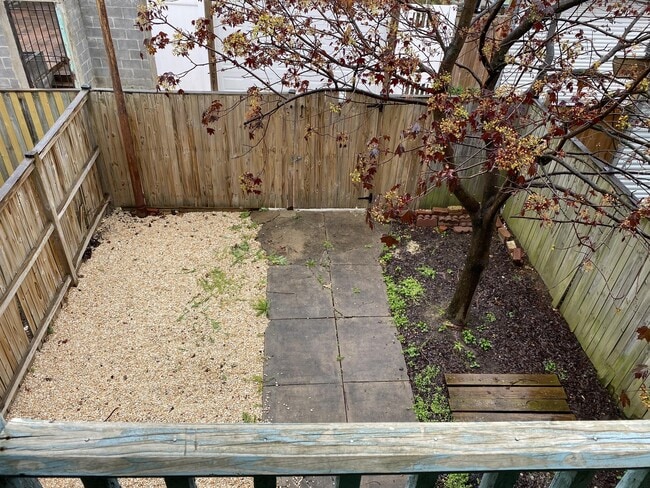 Photo - 1240 Half St SW Townhome