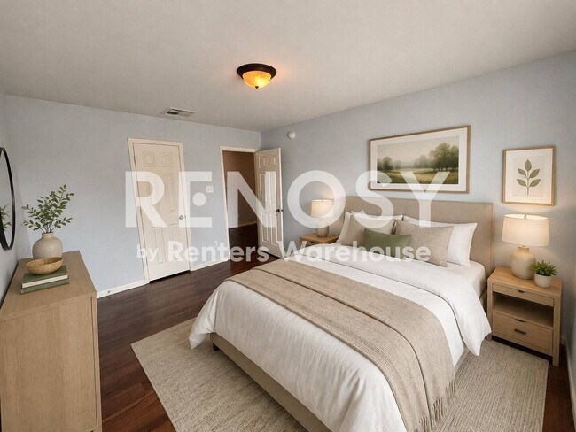Foto del edificio - 16935 Jelly Park Stone Dr