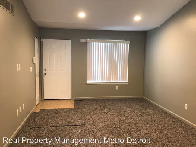 Building Photo - 25954 Santina Ln