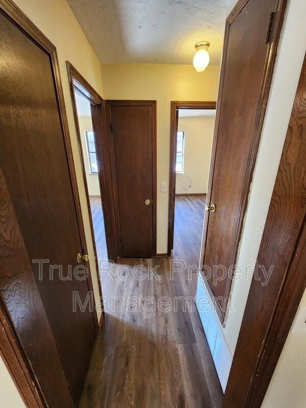 Foto del edificio - 306 SE 10th