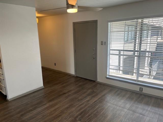 Foto del edificio - 2800 Douglas Ave