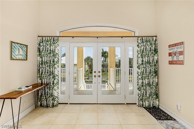 Building Photo - 27130 Flamingo Dr