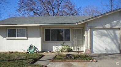 Building Photo - 5813-5815 Husker St