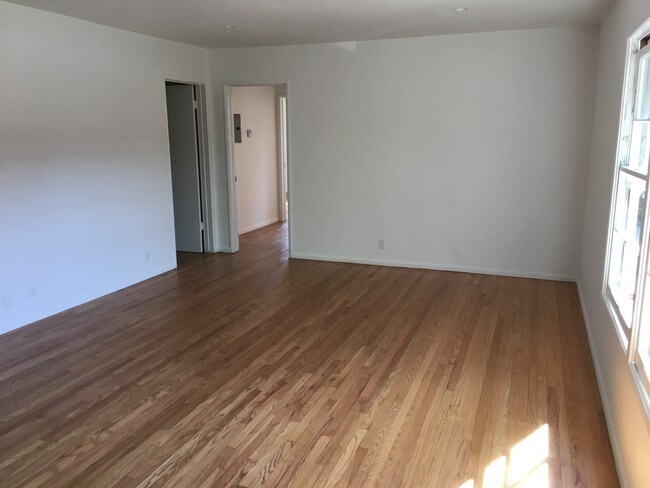 Foto del edificio - 147 N Michigan Ave