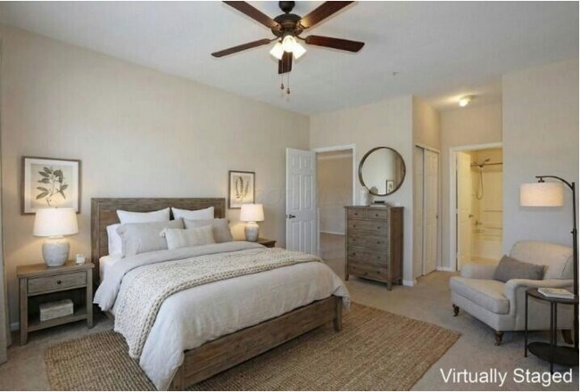 Foto del edificio - 6017 Craughwell Ln