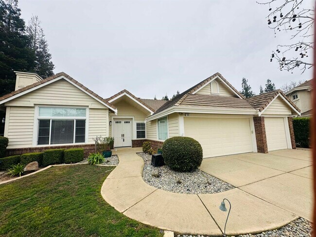 Foto del edificio - 583 Montori Ct