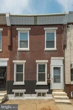 Building Photo - 2312 S Hutchinson St