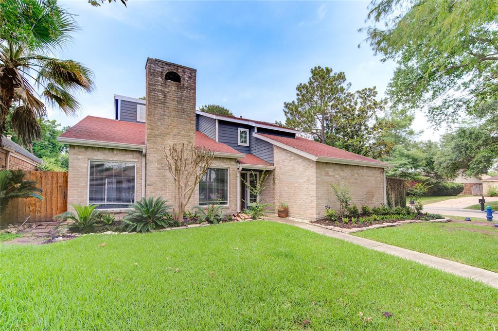 Foto principal - 13902 Briarhills Pkwy