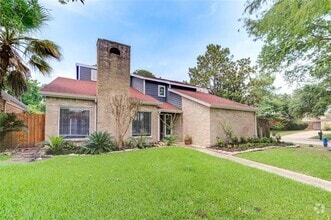 Building Photo - 13902 Briarhills Pkwy