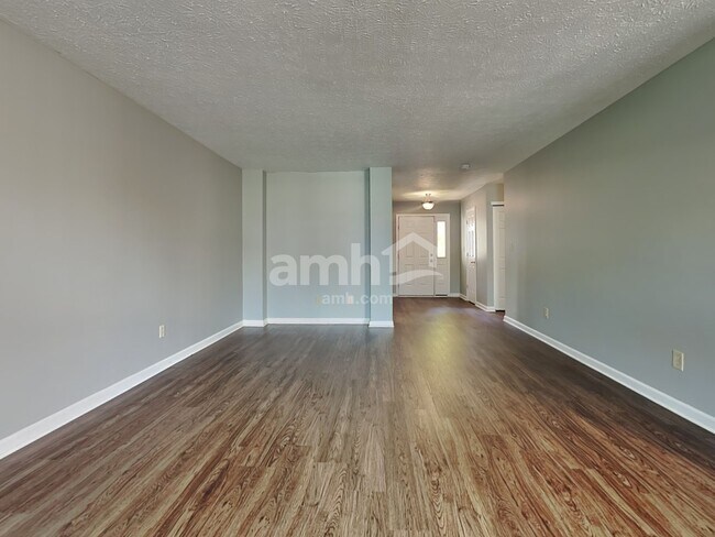 Foto del edificio - 11504 Seabiscuit Drive