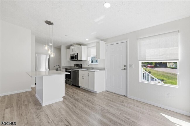 Foto del edificio - 730 Chippewa Trail