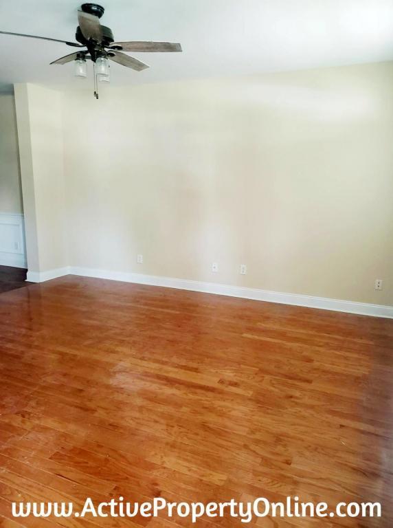 Foto del edificio - 538 Ivy Brook Way