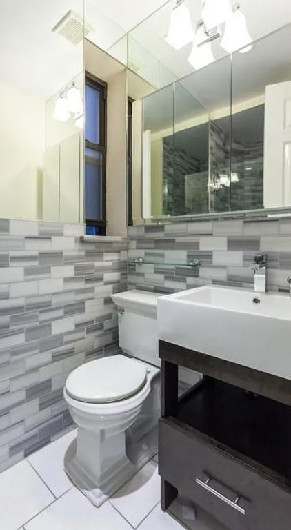Foto del edificio - 303 Mercer St