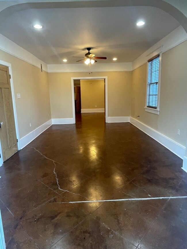 Foto del edificio - 2BD/1BA Shotgun in MidCity