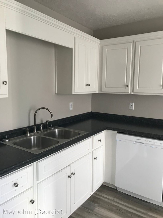 Building Photo - 2 br, 2 bath House - 2024 Buckhaven Way