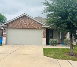 Building Photo - 1317 Bear Peak Ln