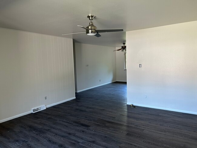 Living & dining rooms - 12512 W Florida Dr
