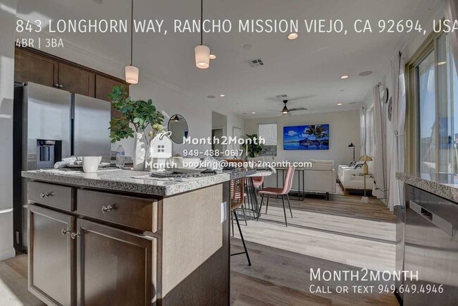 Foto del edificio - Panoramic Peaks Oasis on Longhorn Way