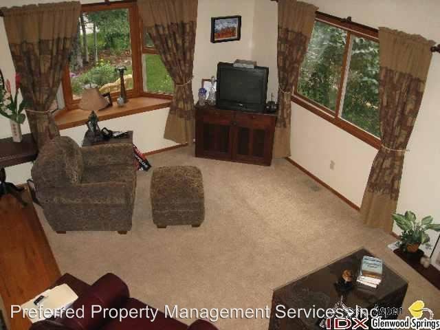 Building Photo - 4 br, 2 bath House - 607 Ginseng Road