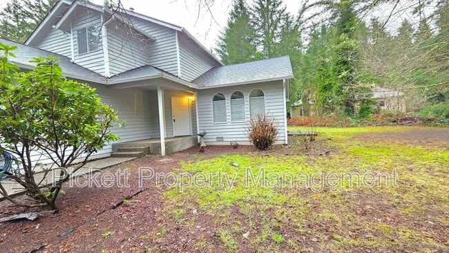 Foto del edificio - 4755 NW Hosman Cir