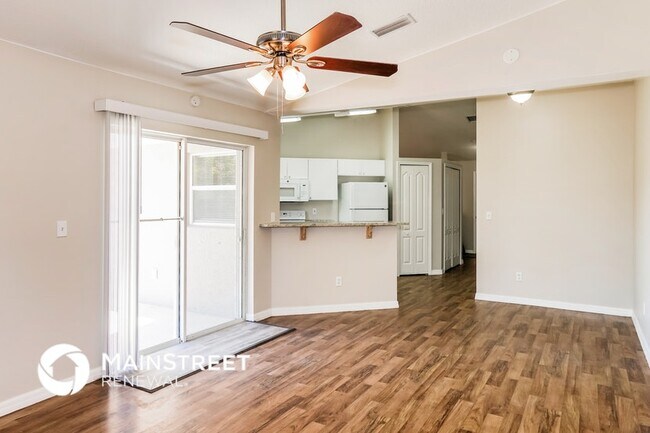 Foto del edificio - 1510 Glencove Ave NW