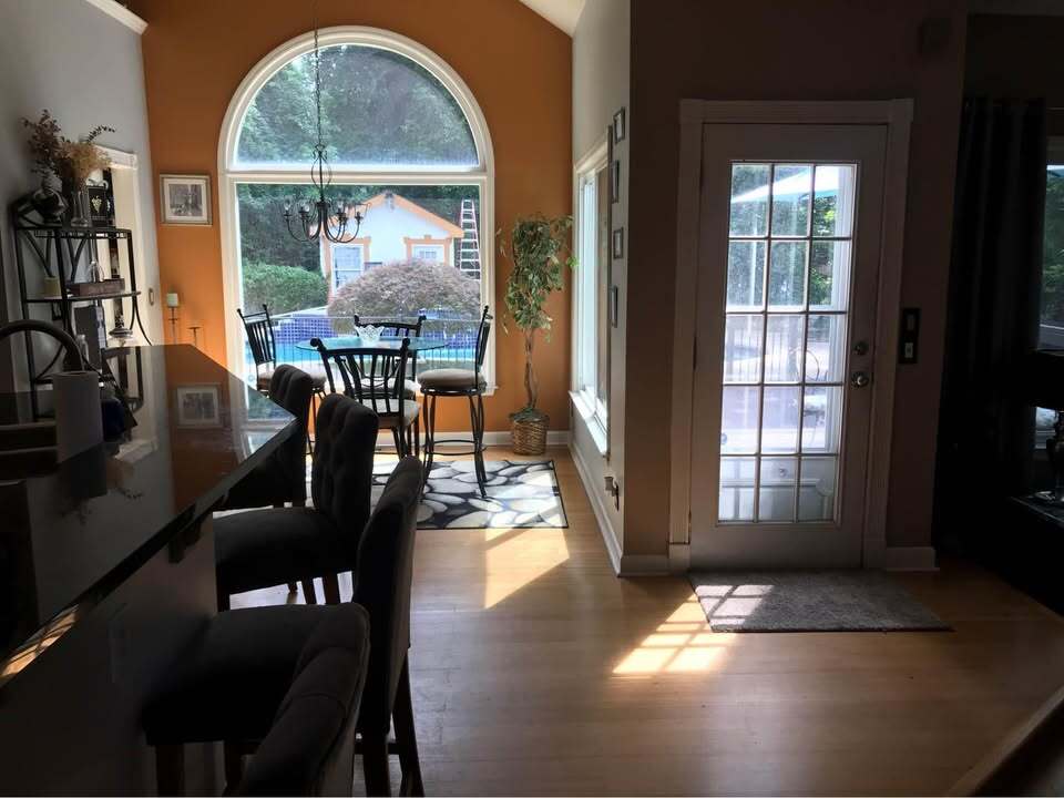 Photo - 115 Georgian Manor Ct (Alpharetta, GA)