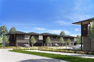 Building Photo - 3510 Ocean Cir