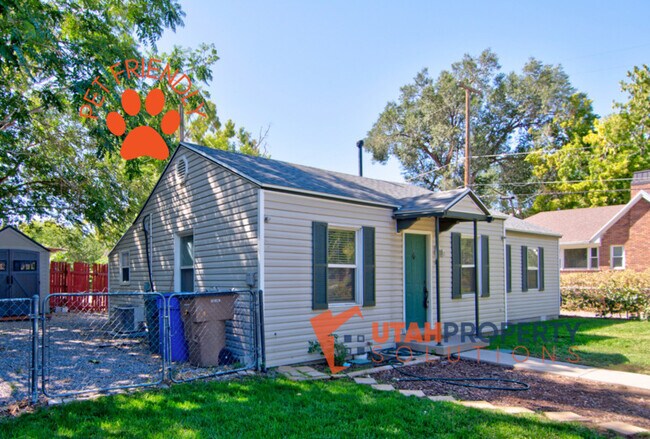 Foto del edificio - 574 Wilson Ave S