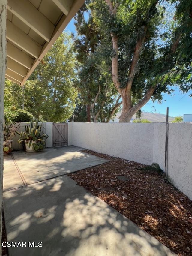 Foto del edificio - 2024 Birchdale Ct