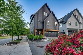 Building Photo - 1505 Landis Ave