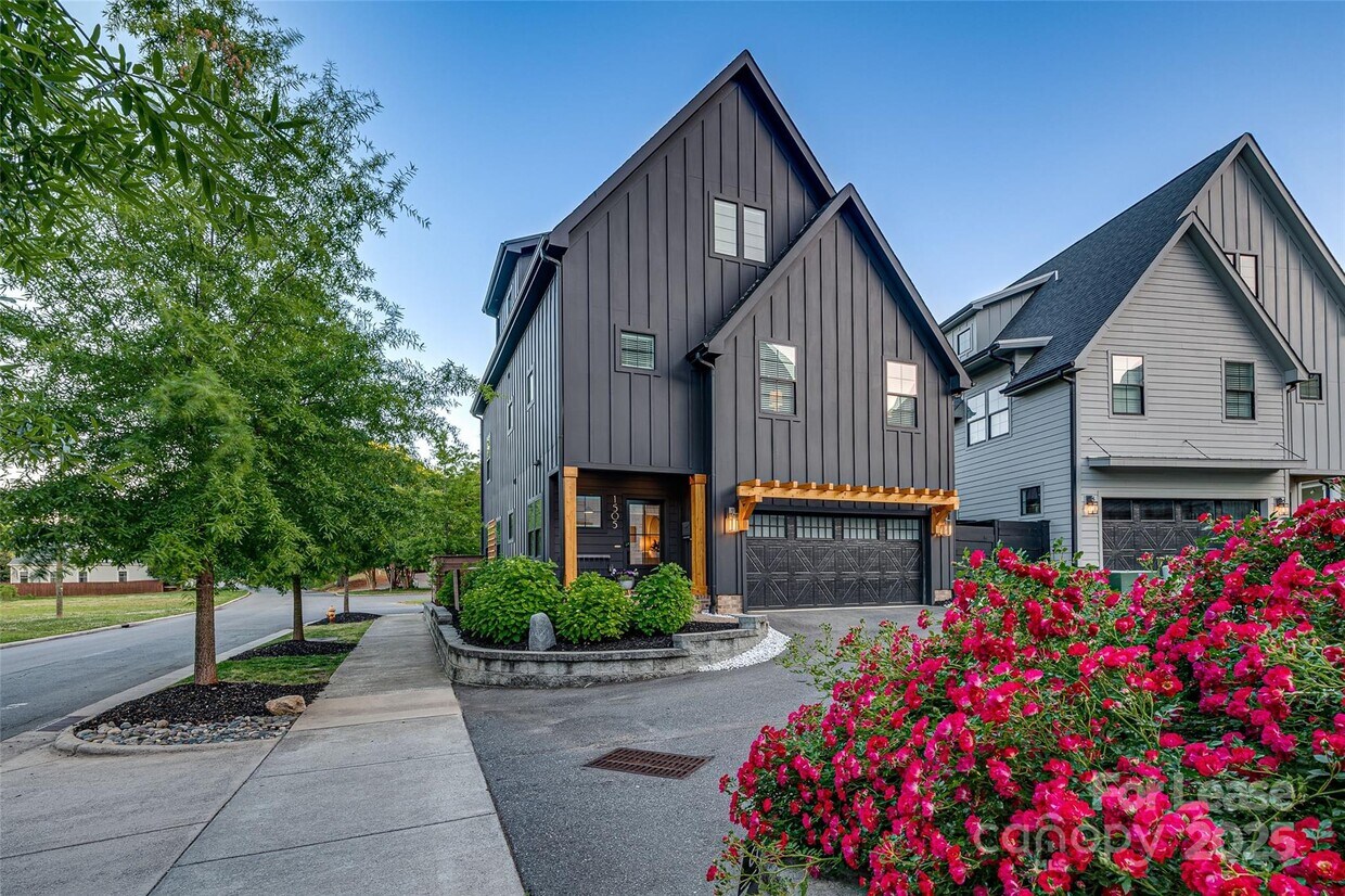 Foto principal - 1505 Landis Ave