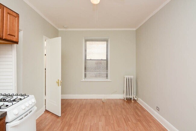 Foto del edificio - 3836 N Fremont St