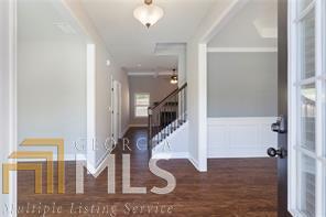 Building Photo - 846 Overlook Path Ln