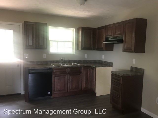 Building Photo - 3 br, 2 bath House - 1124 Rosella Drive