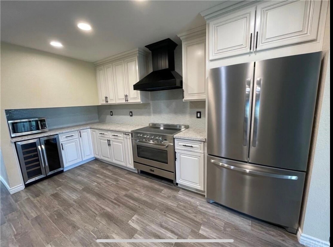 20011 US Highway 18 Unit 102, Apple Valley, CA 92307 Condo for Rent